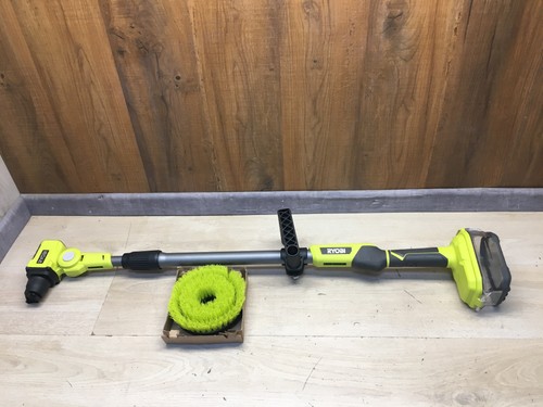 Ryobi one - ryobi, v