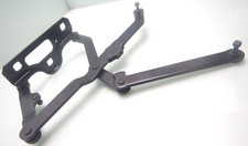 MERCEDES R171 / SLK /