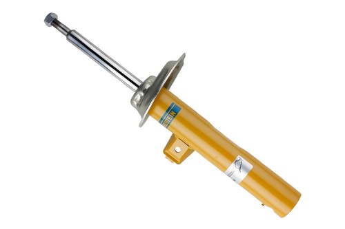 Bilstein stoßdämpfer b6 - 1x,