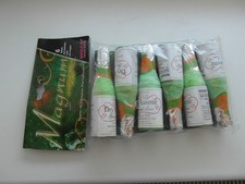 Silvester Ganzjahresfeuerwerk