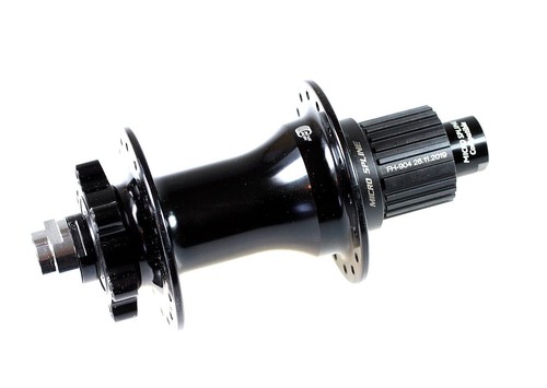 Formula 148 12mm - formula, 148/12mm