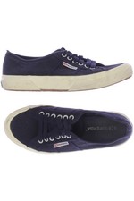 SUPERGA Sneaker Damen