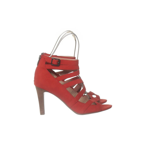 Franco sarto high heels - franco, sarto,