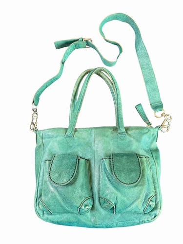 Liebeskind berlin leather - berlin,
