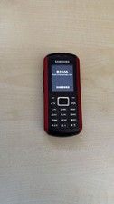 Samsung GT B2100 Geprüft