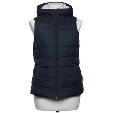 Hollister, Outdoor Weste