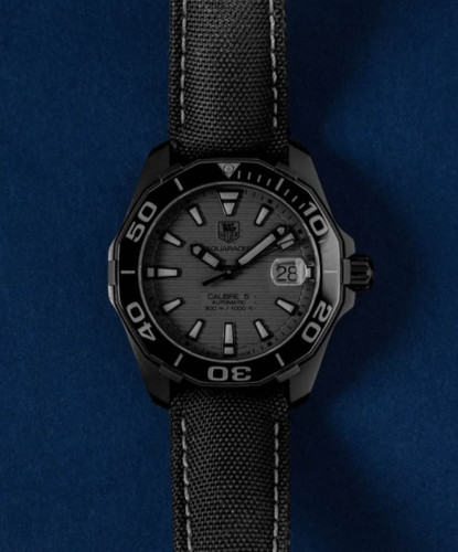 Tag heuer aquaracer men - tag,
