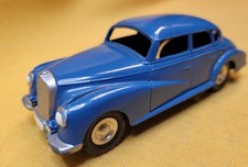 Märklin Mercedes Benz