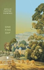 One Fine Day: The poignant