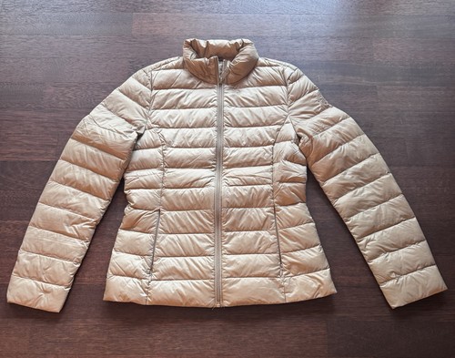 Damen leichte übergangsjacke - damen,