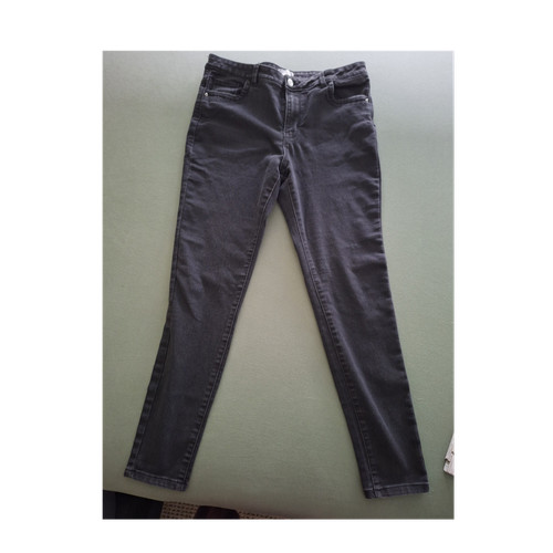 Janina damen skinny jeans - janina,
