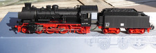 Tillig 02020 TT Dampflok BR 38