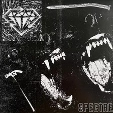 Stick to Your Guns Spectre