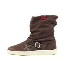 Onitsuka Tiger Damen D3R8L