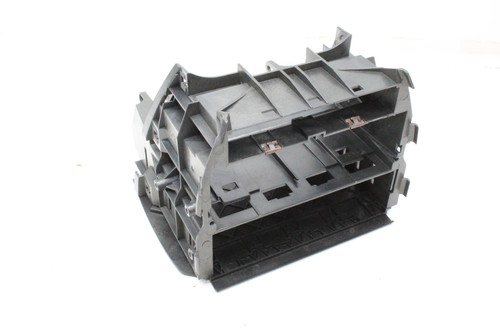 Porsche boxster 986 - 986, andere