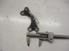 1. KTM GS 620 RD LC4