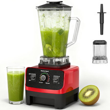 Standmixer Universal Mixer