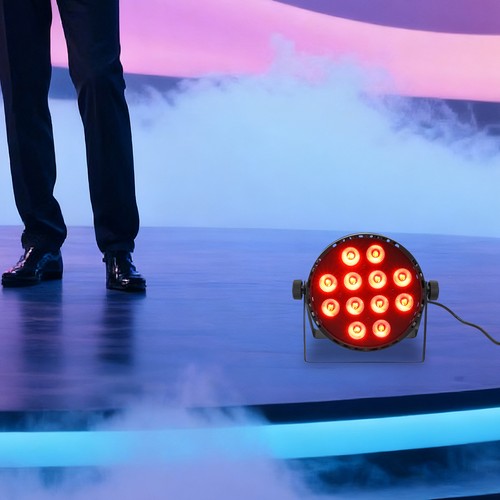 Led bühnenlicht - led-bühnenlicht,