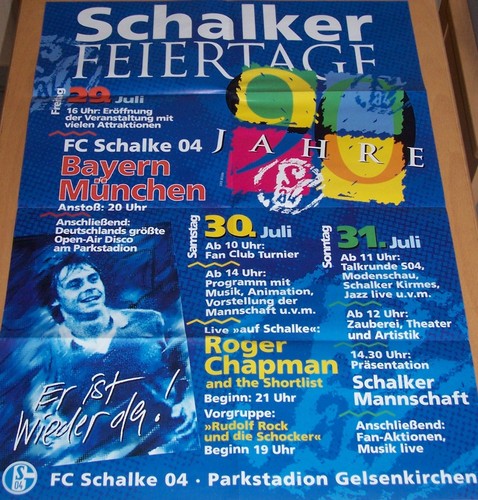 Schalke parkstadion 1994 - 04,