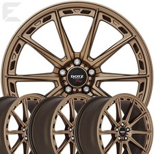 Alufelgen Satz für Mini