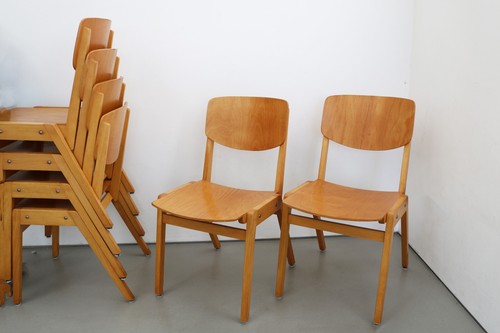 Mid century industrial - mid,