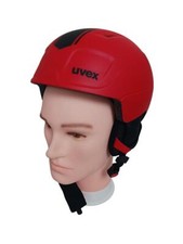 Uvex Heyya Pro - Kinderskihelm