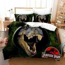 Filme Jurassic World