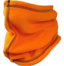 Hisert Kinder Skimaske Winter Microfleece Jungen Jugend Mädchen Einheitsgröß