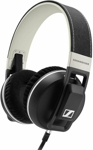 Sennheiser urbanite für - xl,