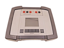 7KE3188 SIEMENS Integrated Measurement Interface Box IMIB 7KE3188