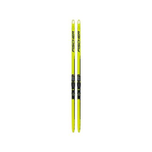 Fischer speedmax skate junior - fischer,