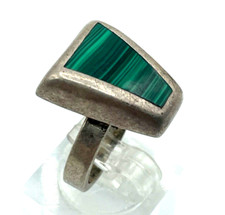 Vintage solider 835 Silber