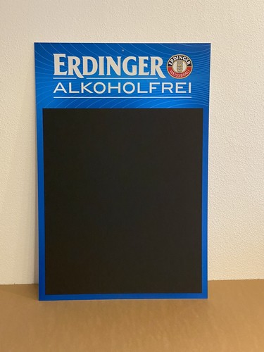 »ERDINGER