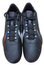 Puma BMW MMS R-Cat Machina