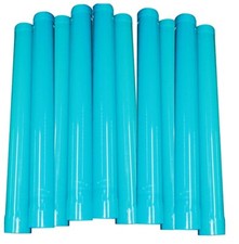 10 m Brunnenrohr mit