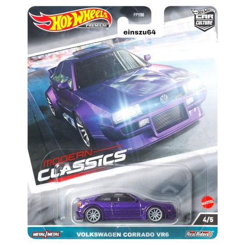 Hot wheels 2023 - 2023,