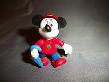 MICKEY MOUSE UMBRELLA Disney