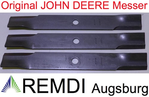 Original john deere - original,