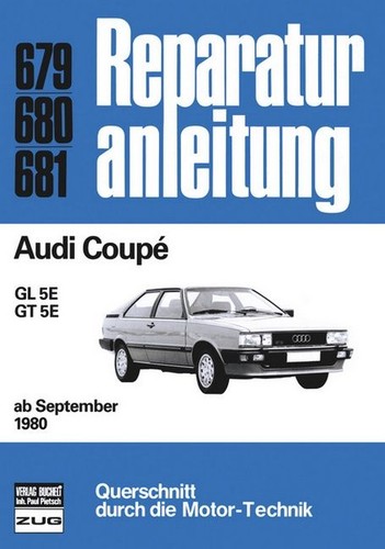 Audi coupe - audi,