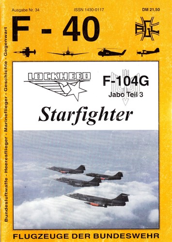 21007 typenheft 40 - 21007/, f-40