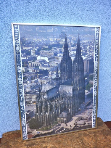 Bild wandbild fotografie - bild,
