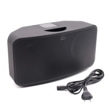 Bluesound Pulse Mini 2i