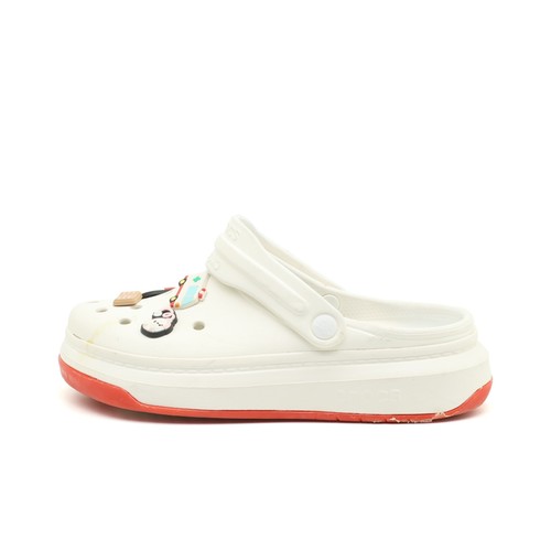 Crocs damen schuhe 38 - crocs, eu