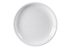 Thomas trend weiss - weiss,