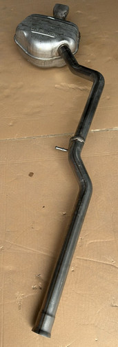 Mercedes benz original w204 - mercedes,