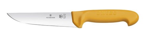Victorinox swibo schlacht - schlacht-, und