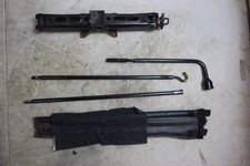 2018-2023 Jeep Wrangler JL OEM