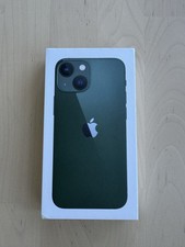 Teildefekt!Apple iPhone 13