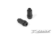 XRAY T4 Kunststoffstrebe