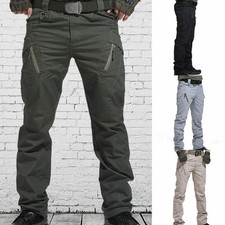 Herren wasserdichte hose - wasserdichte,